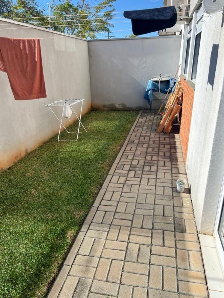 Apartamento, 2 quartos, 68 m² - Foto 4