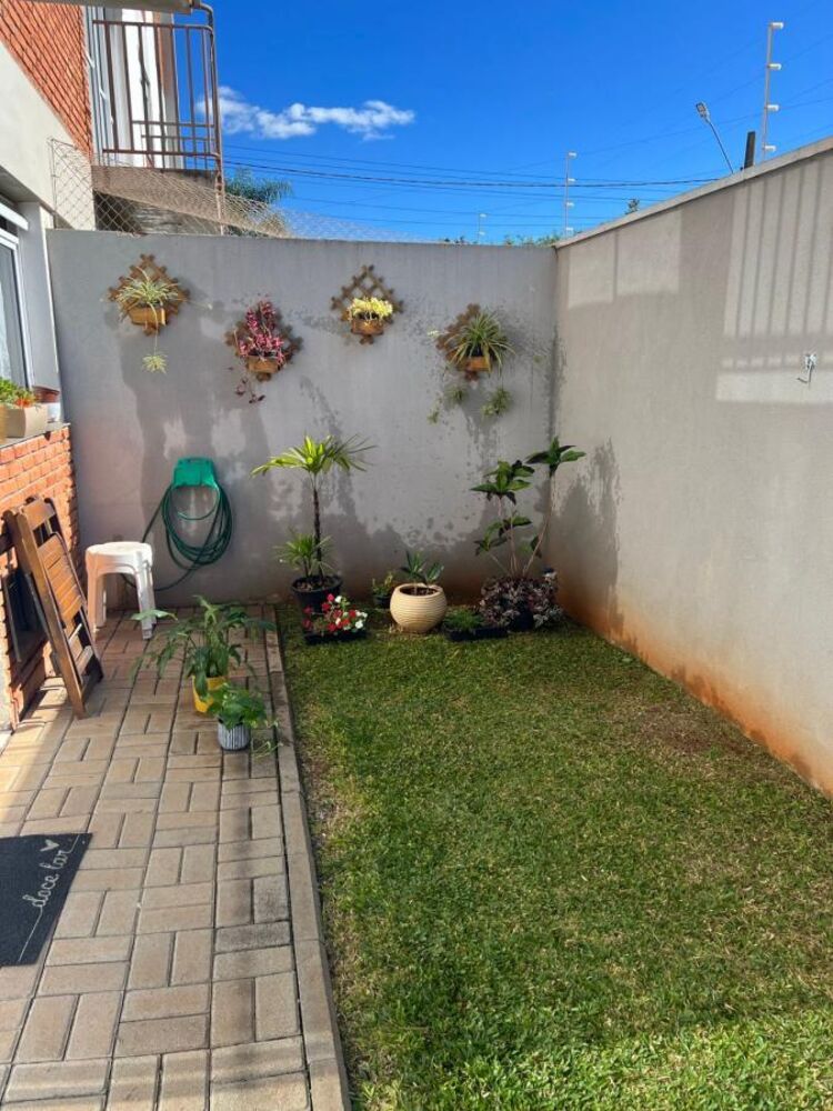 Apartamento, 2 quartos, 68 m² - Foto 9