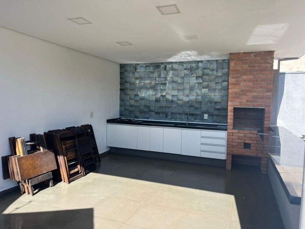 Apartamento, 2 quartos, 68 m² - Foto 5