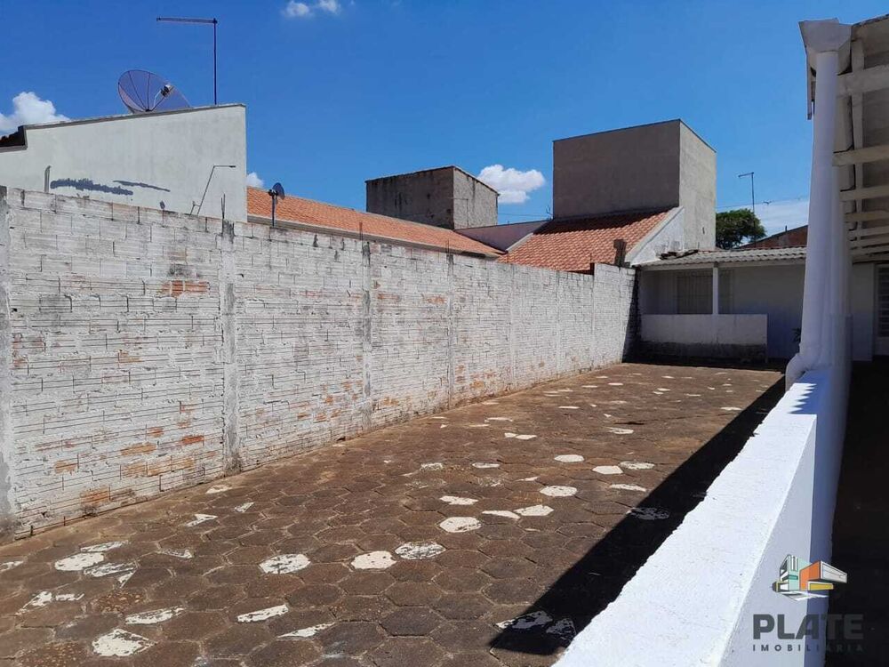 Casa à venda, 250m² - Foto 8