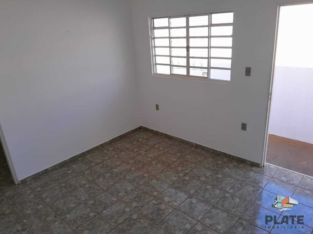 Casa à venda, 250m² - Foto 4