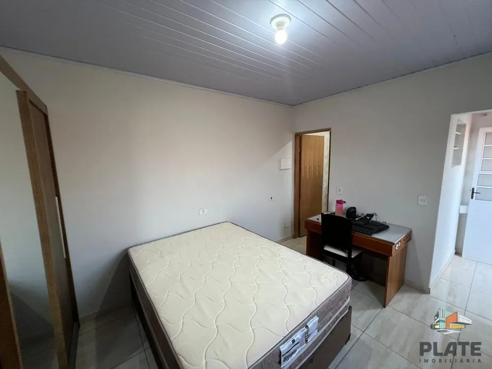 Casa, 140 m² - Foto 5