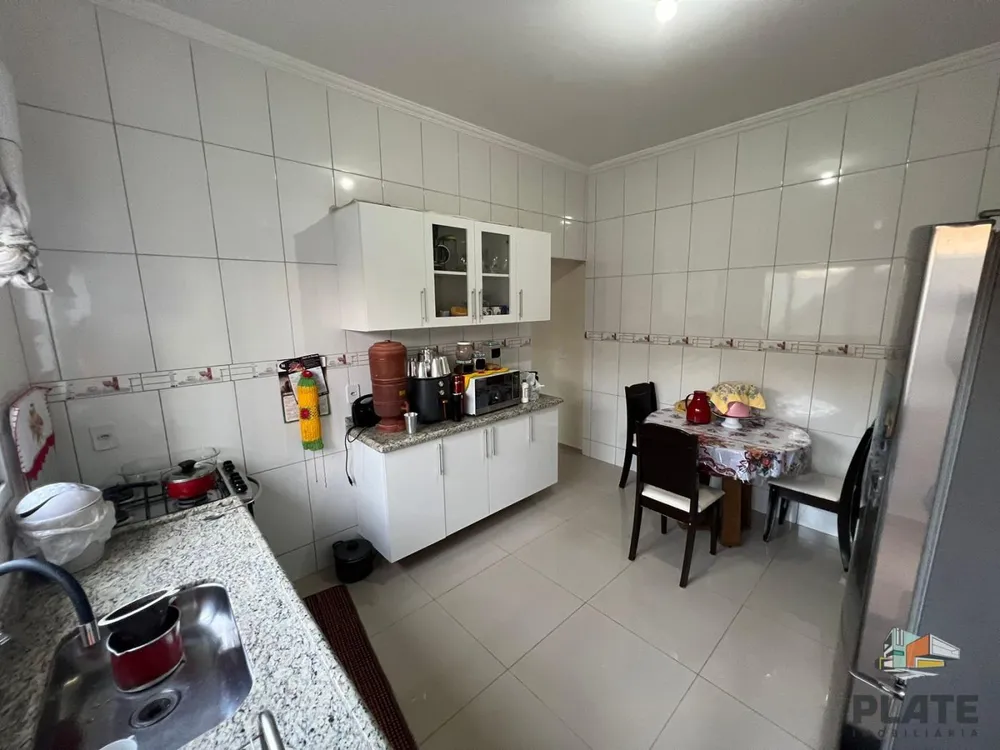 Casa, 140 m² - Foto 4