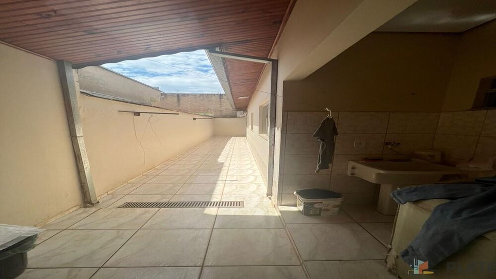 Casa, 97 m² - Foto 16