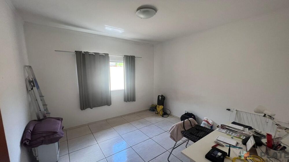 Casa, 97 m² - Foto 14
