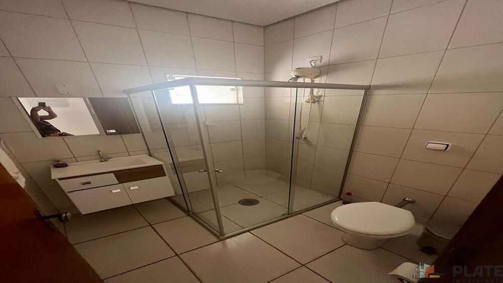 Casa, 97 m² - Foto 15