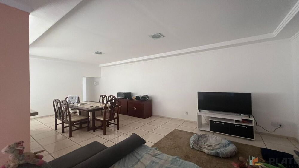 Casa, 97 m² - Foto 6