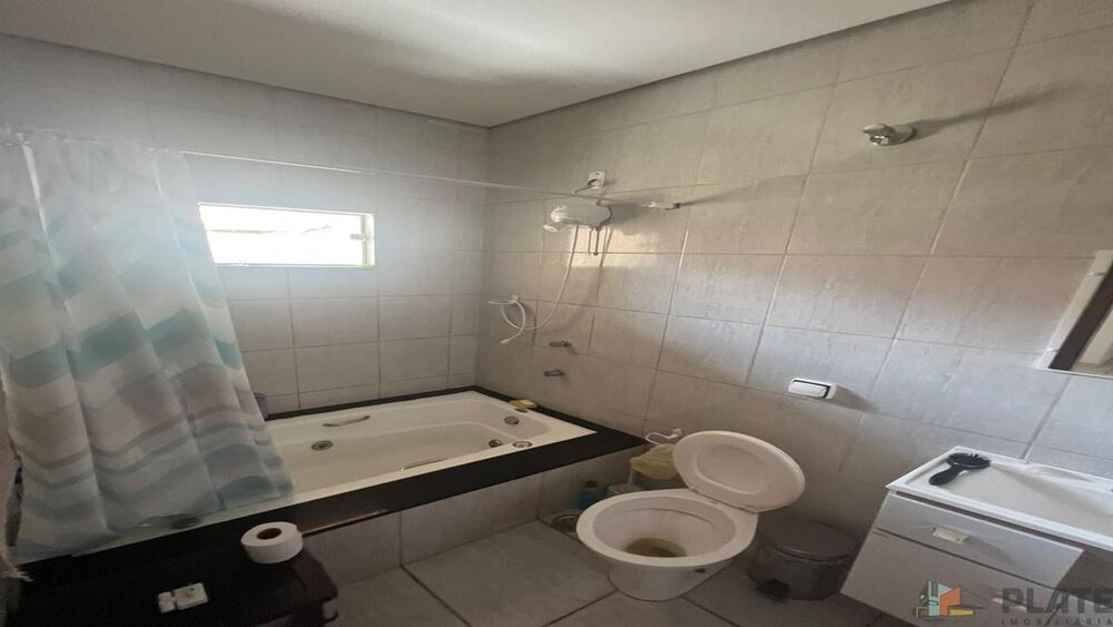 Casa, 97 m² - Foto 11