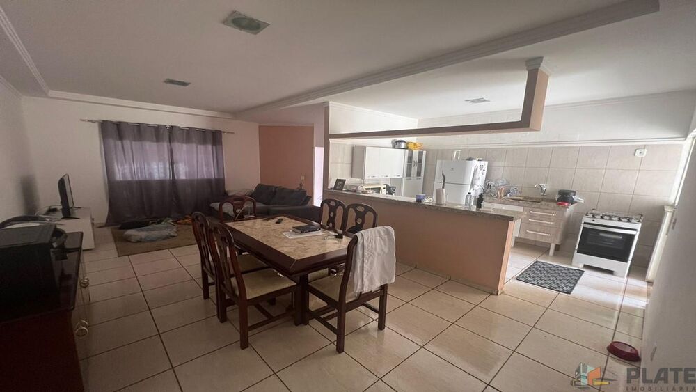 Casa, 97 m² - Foto 7