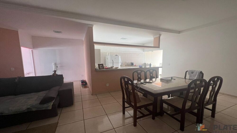 Casa, 97 m² - Foto 8