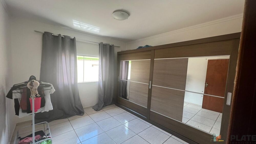 Casa, 97 m² - Foto 10