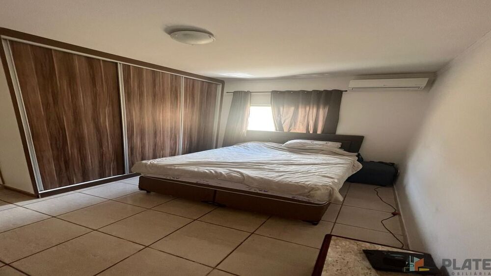 Casa, 97 m² - Foto 13