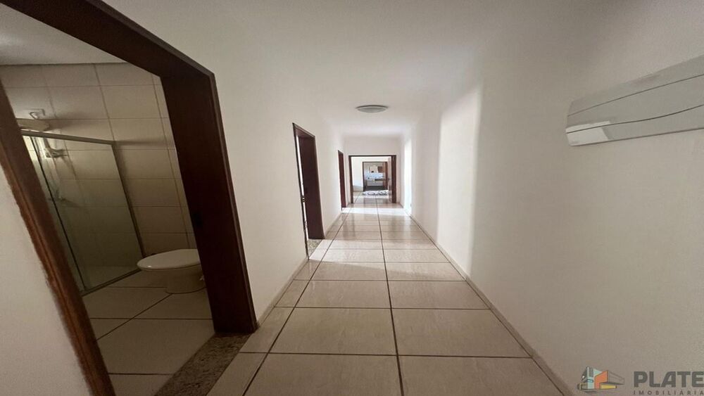 Casa, 97 m² - Foto 9