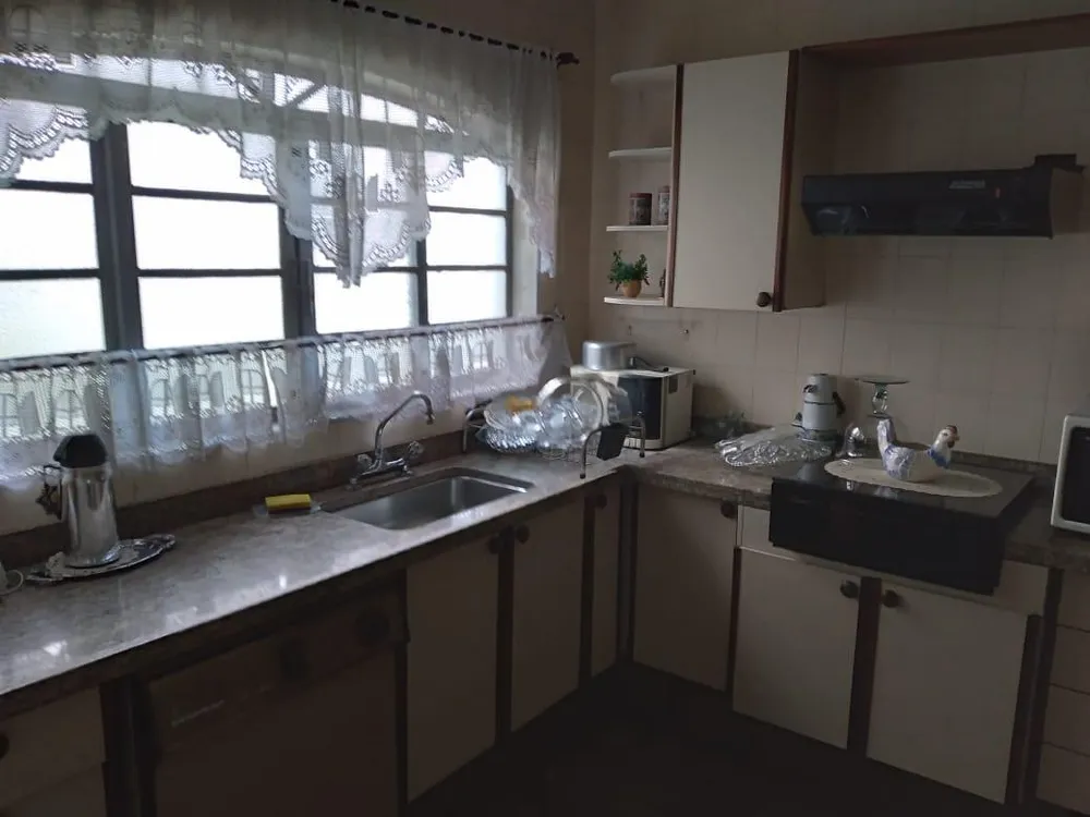 Casa, 337 m² - Foto 13