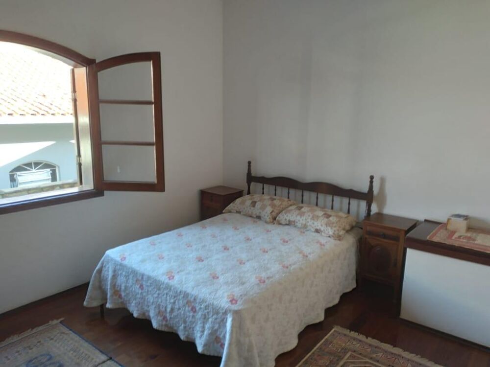 Casa à venda, 450m² - Foto 13