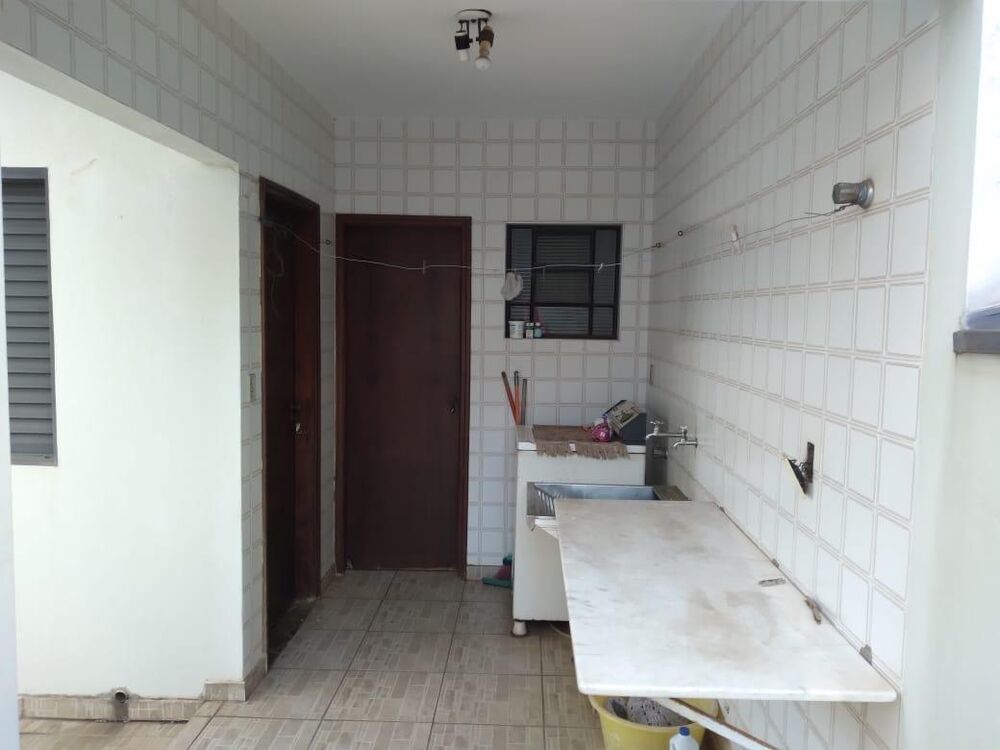 Casa à venda, 450m² - Foto 15
