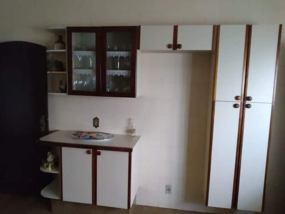 Casa, 337 m² - Foto 12
