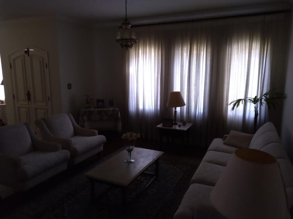 Casa à venda, 450m² - Foto 6
