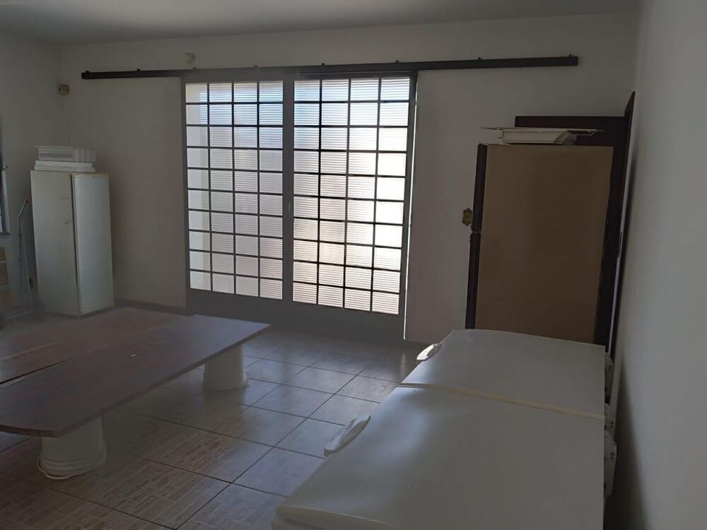 Casa à venda, 450m² - Foto 14