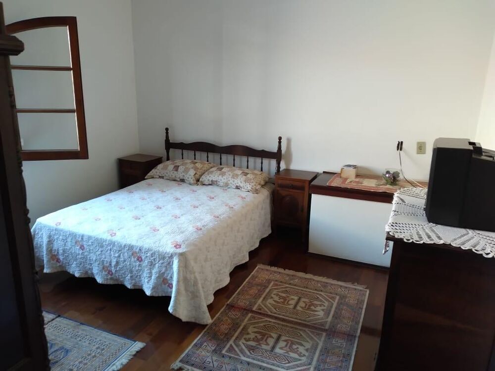 Casa à venda, 450m² - Foto 10