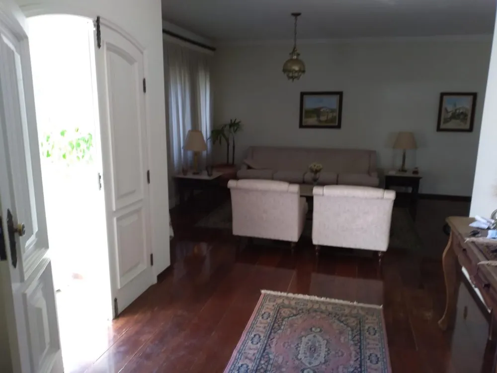Casa, 337 m² - Foto 9