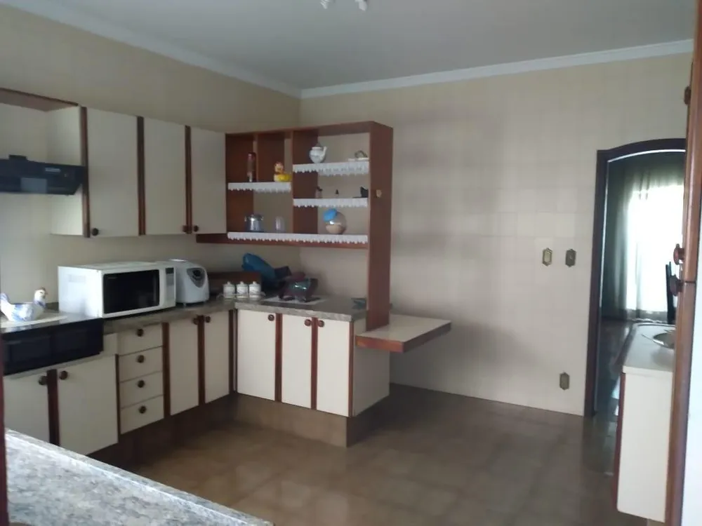 Casa, 337 m² - Foto 11