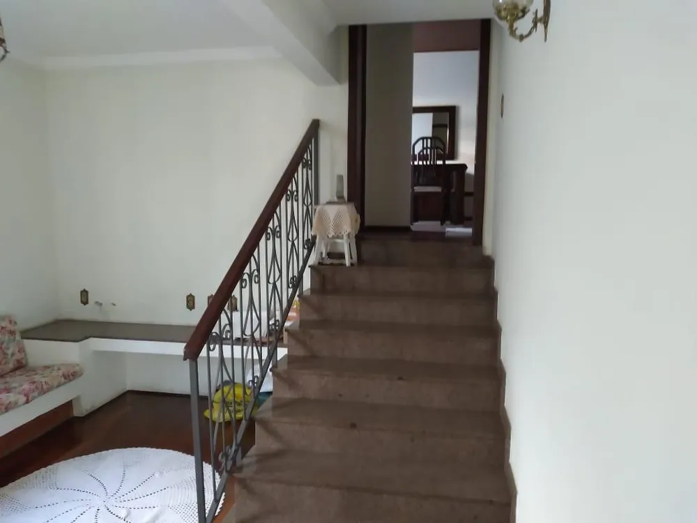 Casa, 337 m² - Foto 20