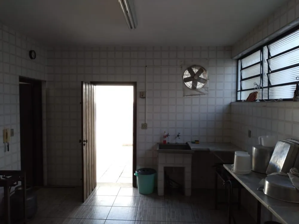 Casa, 337 m² - Foto 21