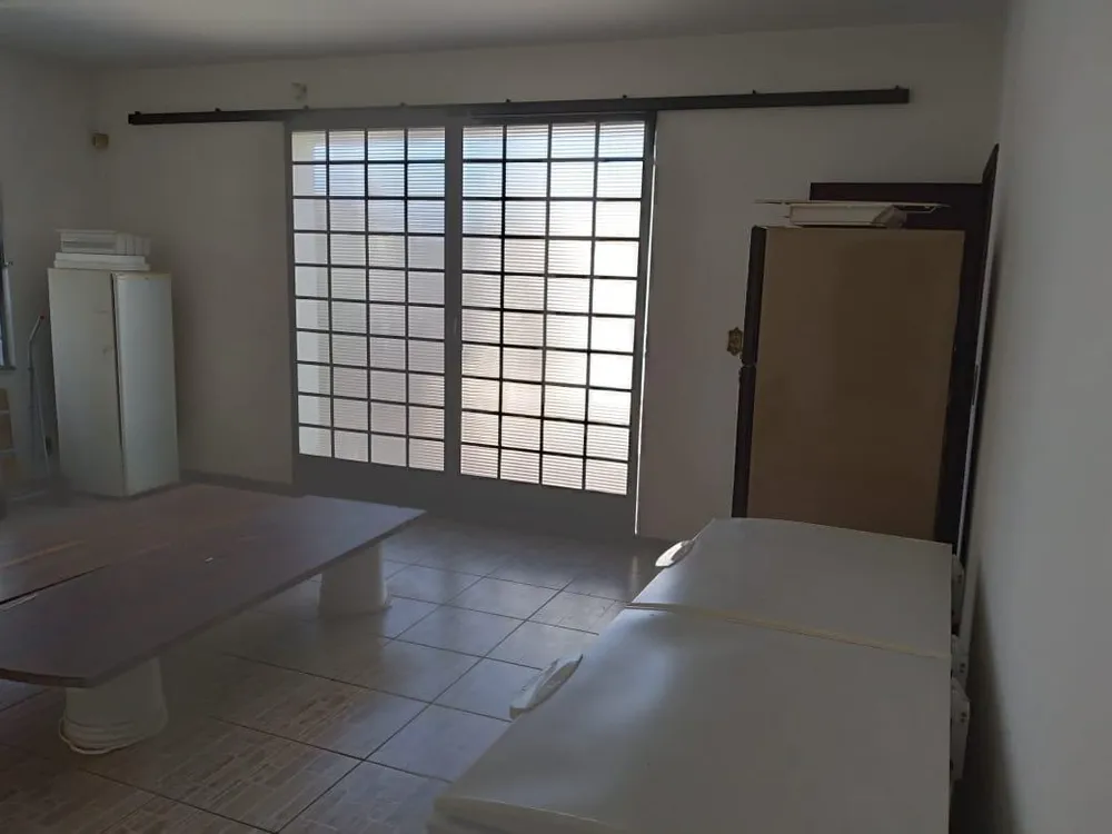 Casa, 337 m² - Foto 19