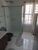 Casa - Foto 11