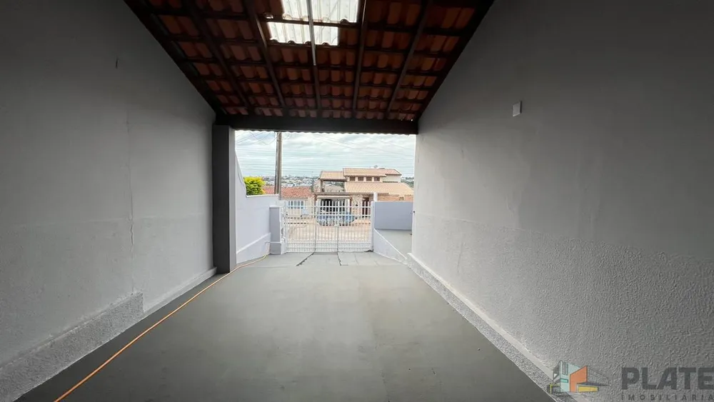 Casa - Foto 4