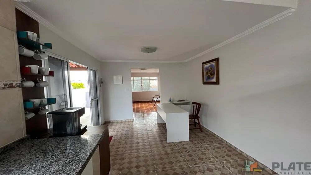 Casa - Foto 9