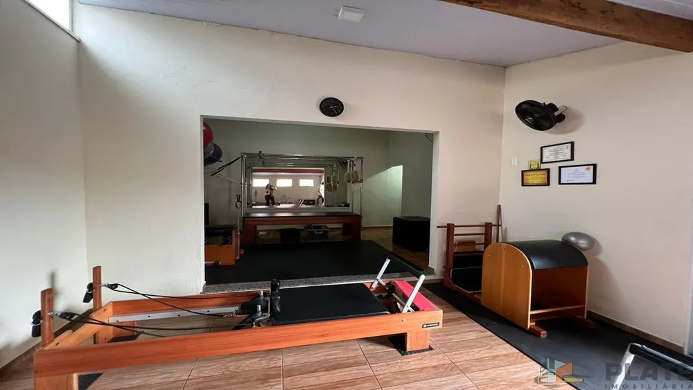 Casa - Foto 14