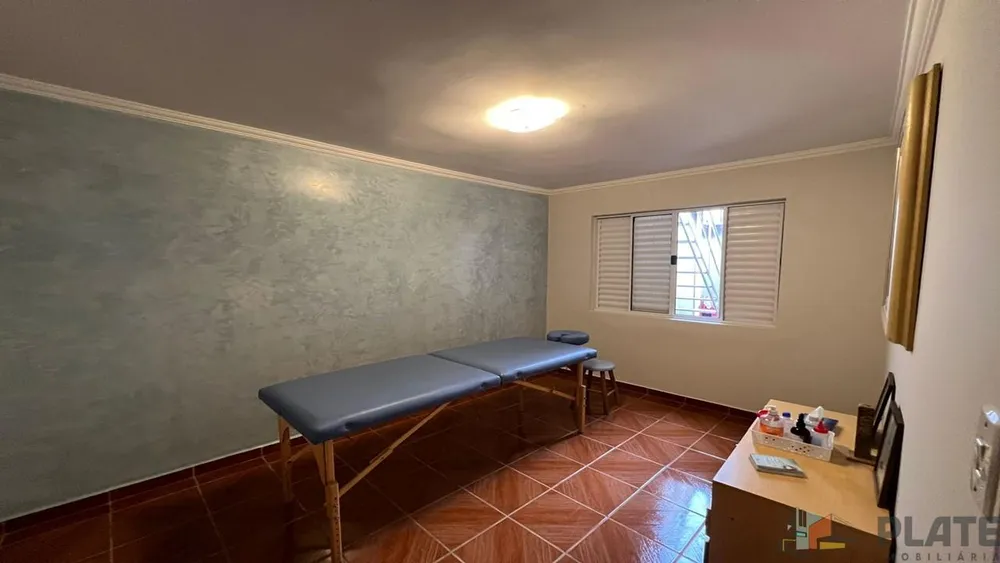Casa - Foto 5