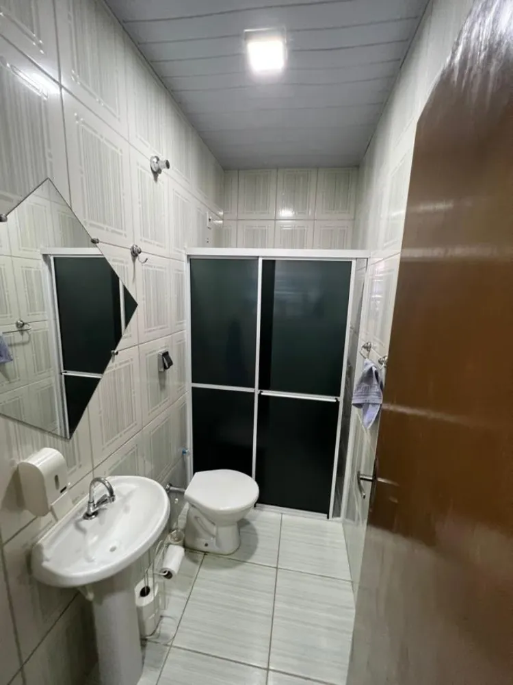 Casa - Foto 20