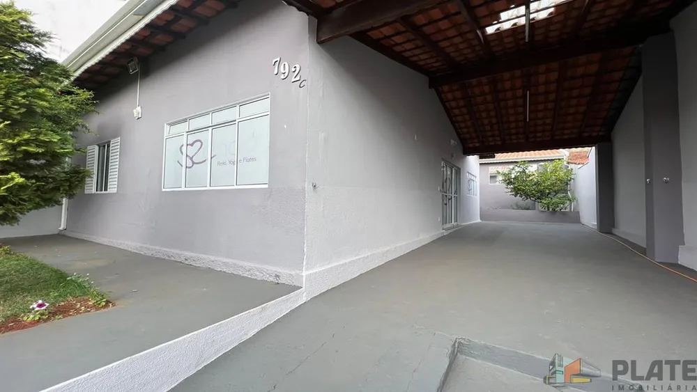 Casa - Foto 2