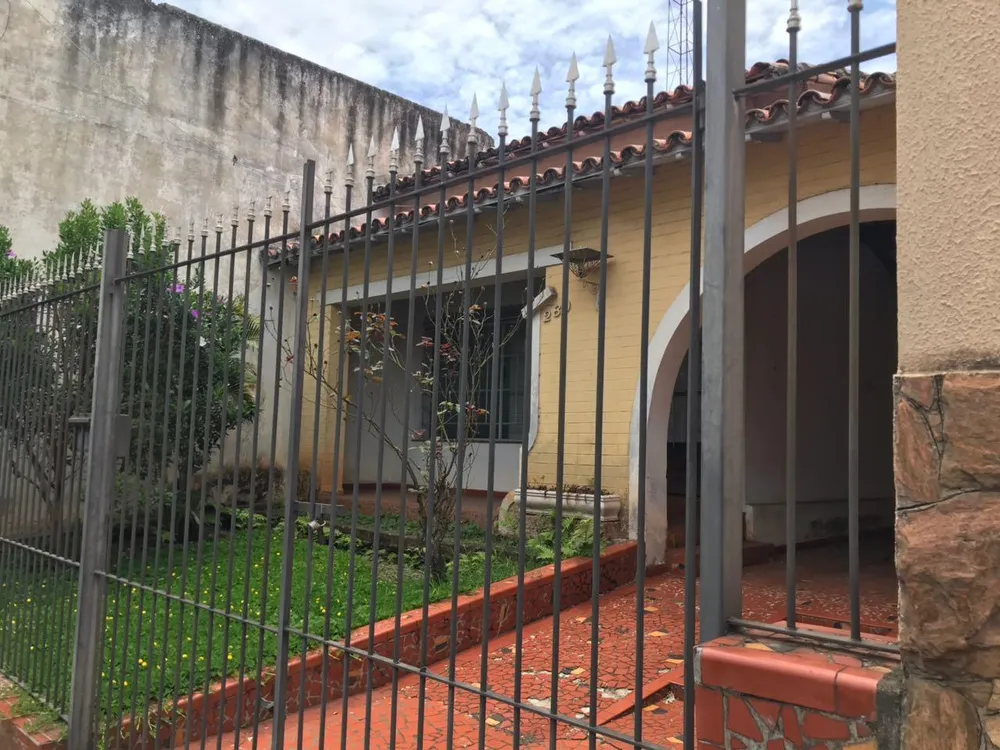 Casa - Foto 5