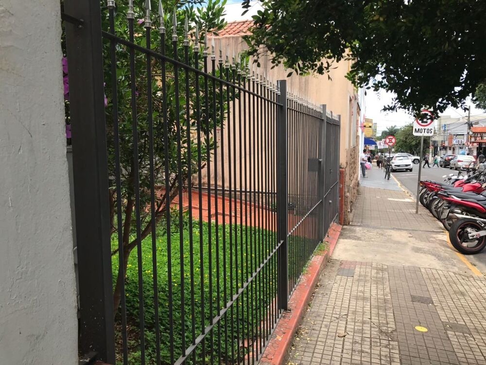 Casa à venda - Foto 4