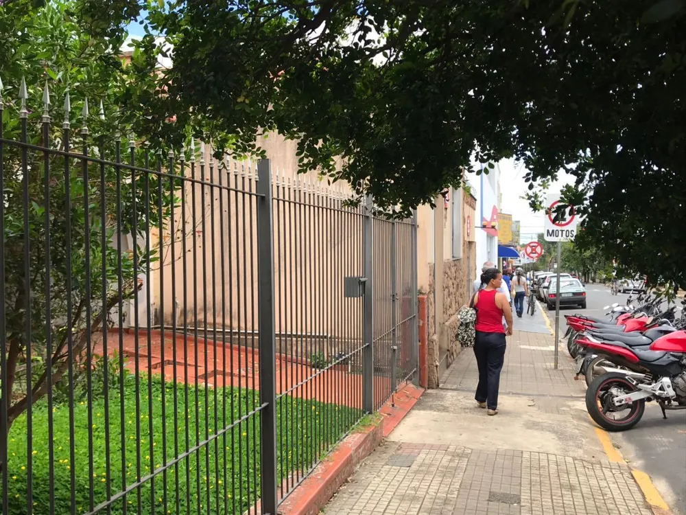 Casa - Foto 6