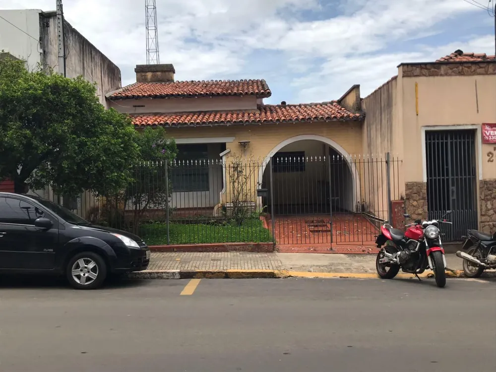 Casa - Foto 1