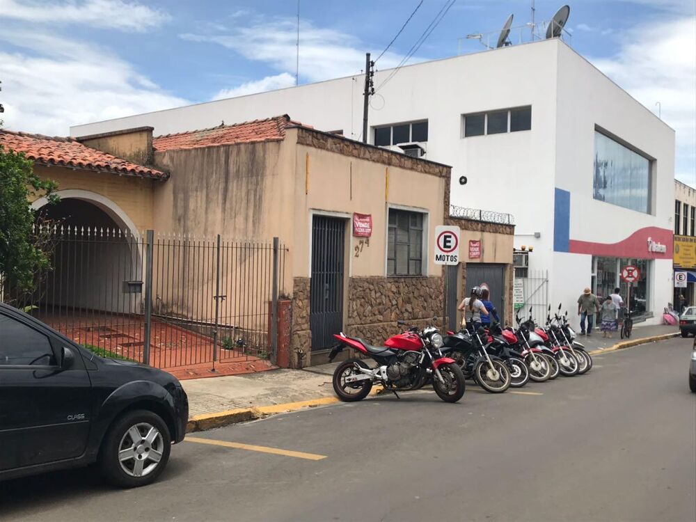 Casa à venda - Foto 2