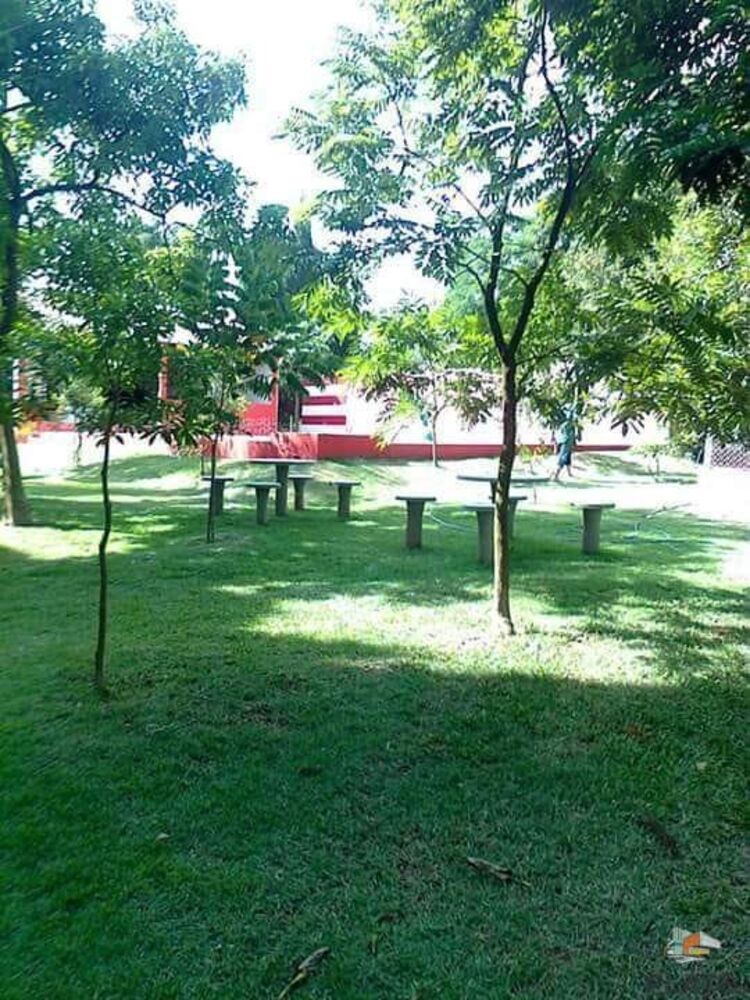 Chácara, 1000 m² - Foto 14