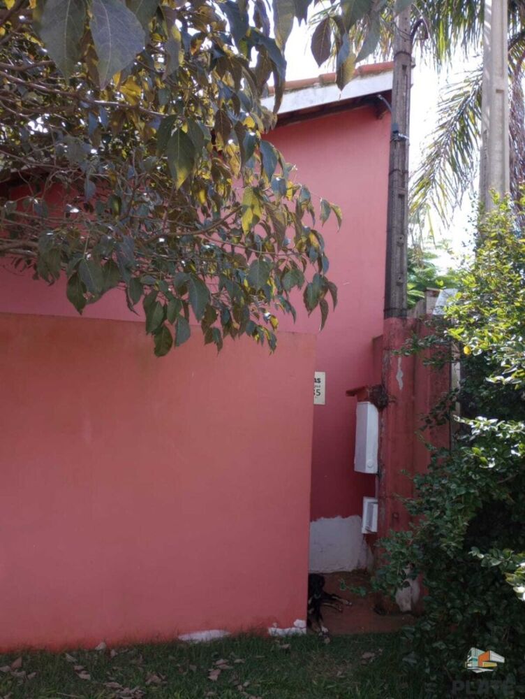 Chácara, 1000 m² - Foto 10