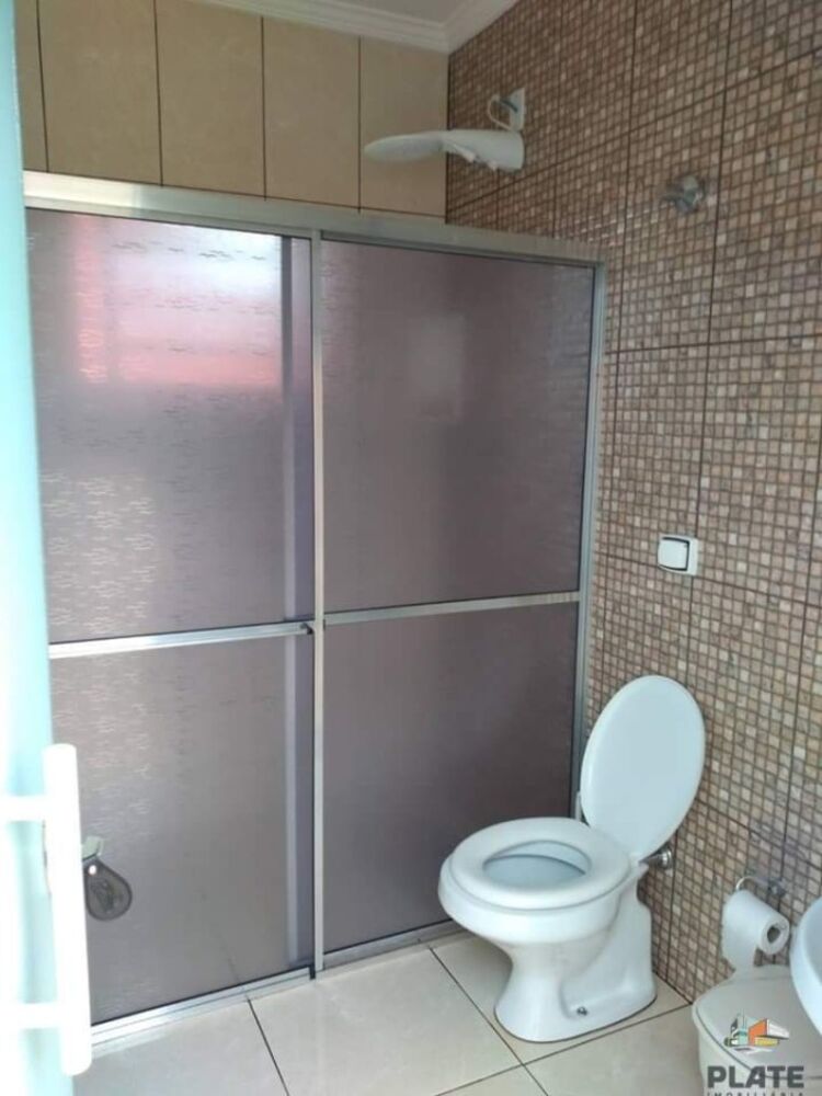 Chácara, 1000 m² - Foto 13