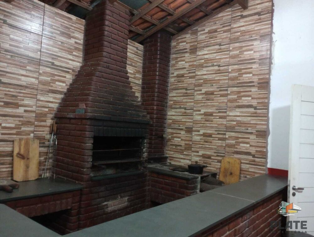 Chácara, 1000 m² - Foto 8