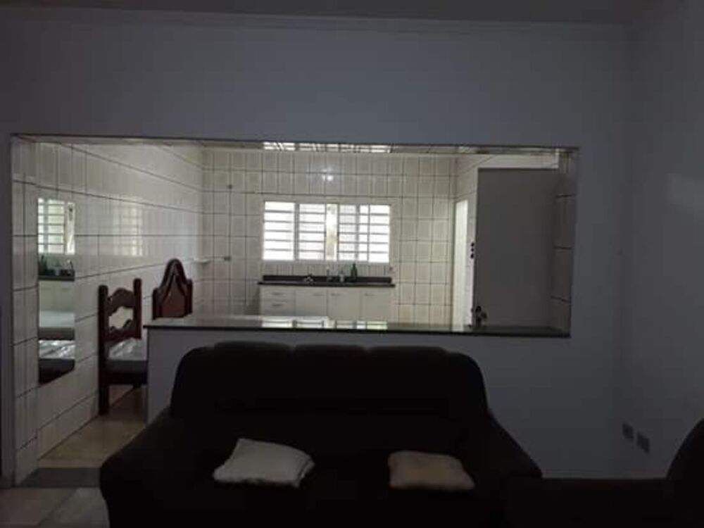 Chácara, 1000 m² - Foto 5