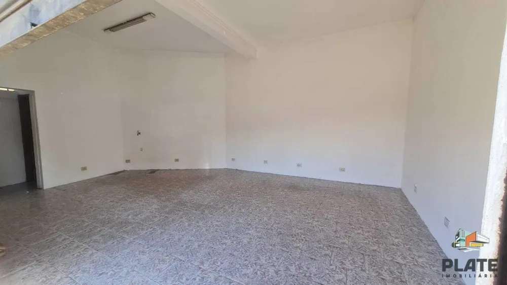 Loja-Salão - Foto 1
