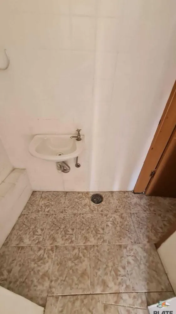 Loja-Salão - Foto 2
