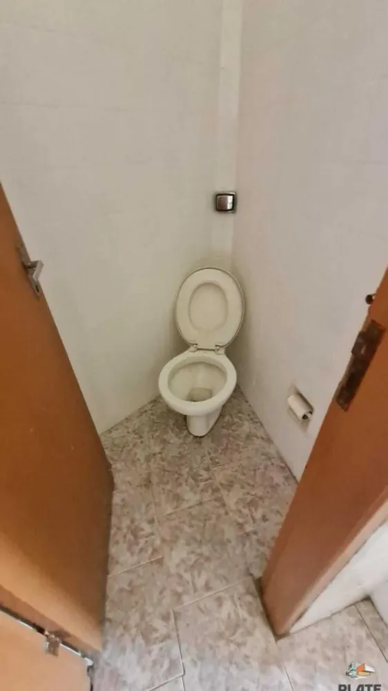 Loja-Salão - Foto 4