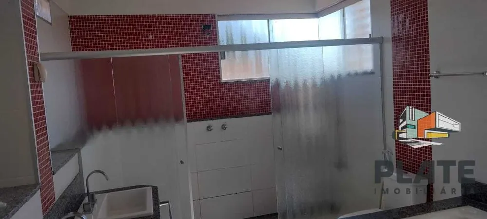 Casa, 290 m² - Foto 10